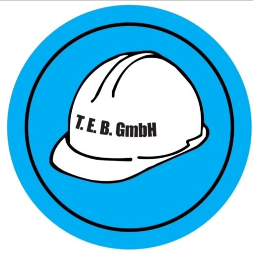 Thomas Eibl Bau GmbH